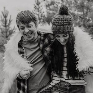 Meet your Posher, Kirstan